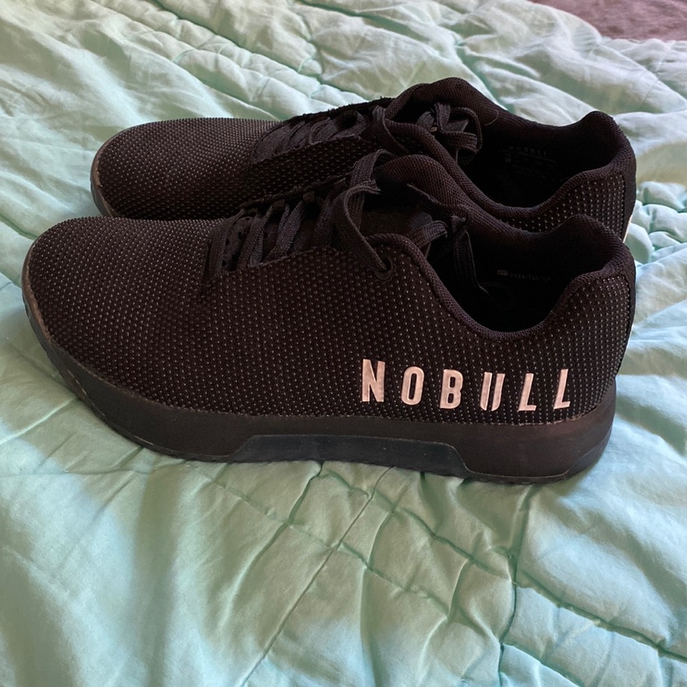 Nobull Women’s Trainers